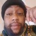 theplanechaser (@raythegoyard) Twitter profile photo theplanechaser (@raythegoyard) Twitter profile photo