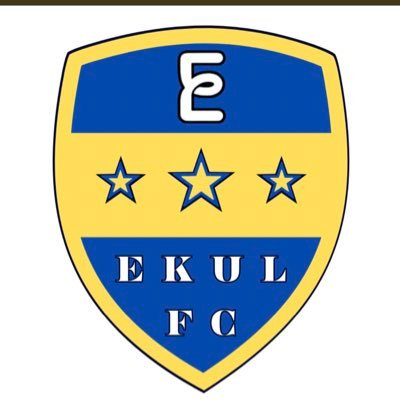 Ekul_FC