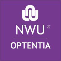 Optentia (@optentia) 's Twitter Profile Photo Optentia (@optentia) 's Twitter Profile Photo