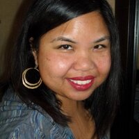 Karen Robes Meeks (@karenrmeeks) 's Twitter Profile