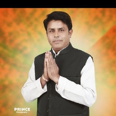 block congress president kalipeeth Rajgarh.,ex janpad sadasya rajgarh,ex youth congress vidhansabha adhyax rajgarh,ex loksabha mahasachiv youth congress rajgarh