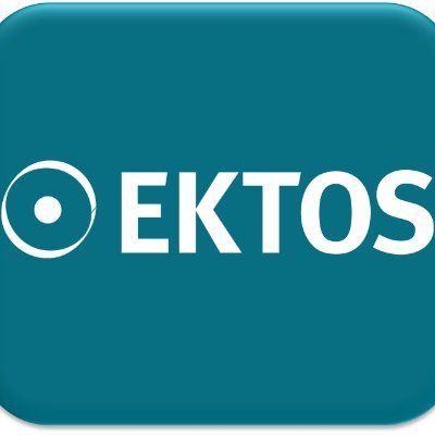 EKTOS_Group's profile picture. 