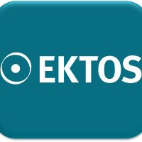 EKTOS A/S (@ektos_group) Twitter profile photo