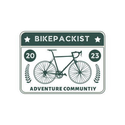Imagine embarking on a thrilling adventure that combines the freedom of backpacking with the adrenaline of cycling. Welcome to the Bikepackist!