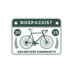 The Bikepackist (@bikepackist) Twitter profile photo The Bikepackist (@bikepackist) Twitter profile photo