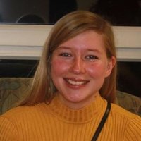 Emma Hvidtfeldt Jensen (@emmahvidtfeldt) 's Twitter Profile