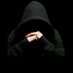 SMH (@smhserver20) Twitter profile photo SMH (@smhserver20) Twitter profile photo