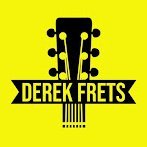 Derek Frets (@derekfrets) 's Twitter Profile