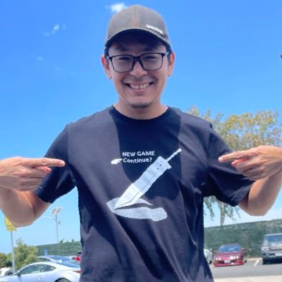 Posts about VIDEO GAMES, Offers free advice to fix the world but most importantly, posts about VIDEO GAMES. AtomicDDT on all platforms. Here to see the circus!