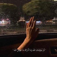 UNATTI🌌 (@hboshi3) 's Twitter Profile