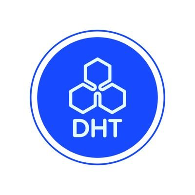DockhiveHQ Profile
