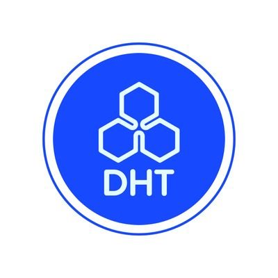 dockhive Profile Picture