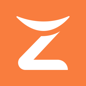 zooeofficial Profile Picture
