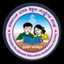 MDRUPU SCIENCE COLLEGE AROORU BRAHMAVARA (@kreismdrs199) Twitter profile photo MDRUPU SCIENCE COLLEGE AROORU BRAHMAVARA (@kreismdrs199) Twitter profile photo
