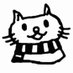 BeLL=べる😺 (@bell14_y) Twitter profile photo BeLL=べる😺 (@bell14_y) Twitter profile photo