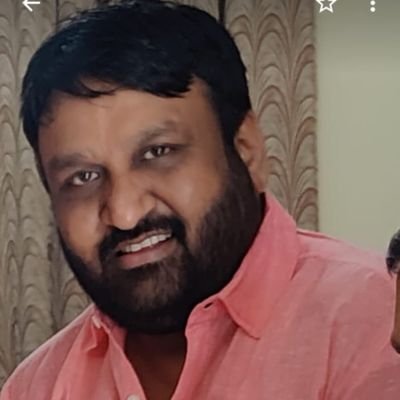 अध्यक्ष
संजय नगर सेक्टर 23
राजनगर,व्यापार मंडल
गाजियाबाद।
महानगर सह- संयोजक,
व्यापार प्रकोष्ठ,
भारतीय जनता पार्टी (भाजपा)
गाजियाबाद।
09999996105
09312627876
