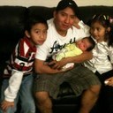 Elvis Juarez - @elvisjuarez17 - Twitter