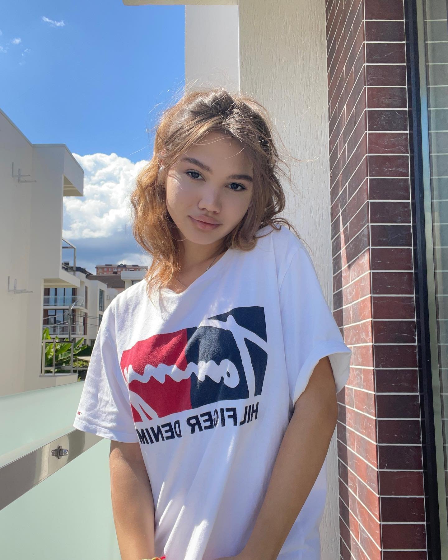 Looking for a serious man. Find me here - https://t.co/ij7JZAbJcP ❤❤❤