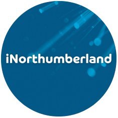 Providing information on connectivity in Northumberland, part of @N_landCouncil. 
Please direct any enquiries to info@inorthumberland.org.uk