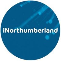 iNorthumberland(@iNland_NCC) 's Twitter Profile Photo