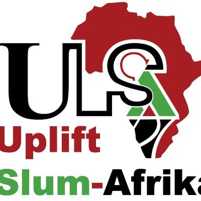UPLIFT SLUM AFRIKA Profile