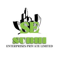 Subhi Enterprises(@SubhiEnterprise) 's Twitter Profile Photo