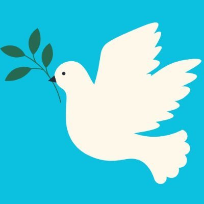 pma_sakura's profile picture. 人生七転び八起き。