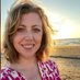 Laura Beljaars (@laurabeljaars) Twitter profile photo Laura Beljaars (@laurabeljaars) Twitter profile photo