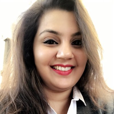 princess_samyu's profile picture. 