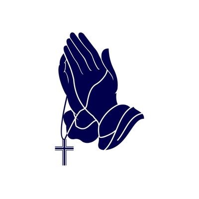 1 THESSALONIANS 5:16- 18,
16 Rejoice always, 17 pray continually, 18 give thanks in all circumstances; for this is God’s will for you in Christ Jesus.