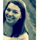 katie eubank - @EubankKatie - Twitter