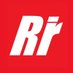 El Runrún Diario (@elrunrundiario) Twitter profile photo El Runrún Diario (@elrunrundiario) Twitter profile photo