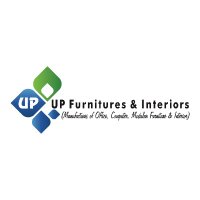 UP Furnitures and Interiors(@Upfurnsandints) 's Twitter Profile Photo
