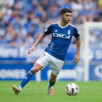 Mario (@mariohfdez) 's Twitter Profile Photo Mario (@mariohfdez) 's Twitter Profile Photo