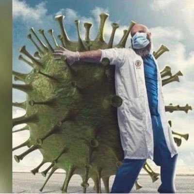 aamirshabbir520's profile picture. 