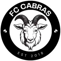 FC Cabras (@fc_cabras) Twitter profile photo