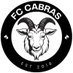 FC Cabras (@fc_cabras) Twitter profile photo