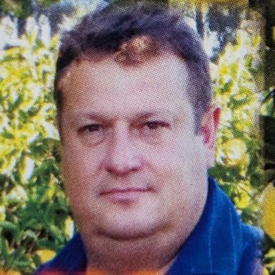 irish_ryo's profile picture. 𝟘𝟙 𝔸𝔻ℍ𝔻