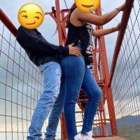 ParejaOficial (@menteabiertpare) 's Twitter Profile Photo