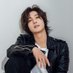 Ive216 (@ive216) Twitter profile photo Ive216 (@ive216) Twitter profile photo