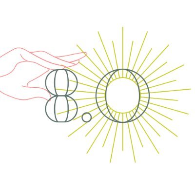 えいぽいさんのプロフィール画像