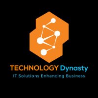 Computer Shop Uganda - Technology Dynasty(@ComputerShopUg) 's Twitter Profileg