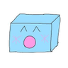 yui_846tete's profile picture. 20↑🚺 🌈🕒(🖥,🌙)と🪷(🔋,🥫)