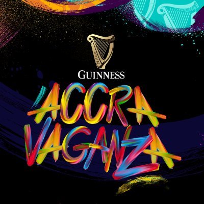 Accravaganza Profile Picture