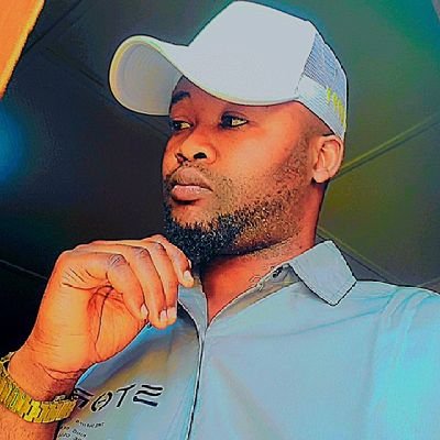 Skuppy06's profile picture. 