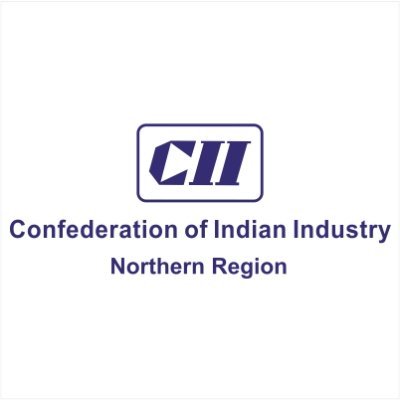 This is the Official Twitter Handle of CII Northern Region
Chandigarh | Delhi | Haryana | HP | J&K | Ladakh | Punjab | Rajasthan | Uttar Pradesh | Uttarakhand