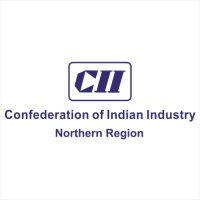 CII Northern Region (@cii4nr) 's Twitter Profile Photo CII Northern Region (@cii4nr) 's Twitter Profile Photo
