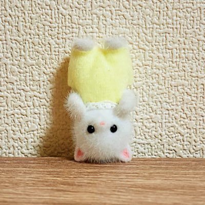 氷結界の竜 ブリューナク【公式】