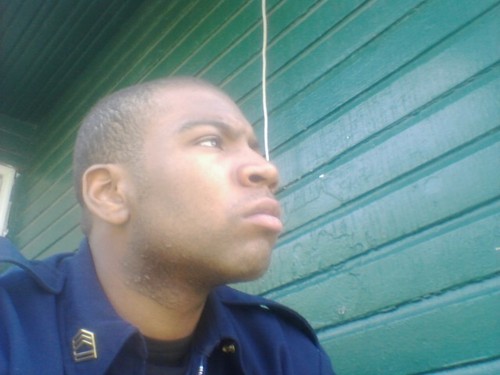 scorpioking216's profile picture. Hey Im rico im a fun person 2 b around n dwn 2 earth person u can meet.      #Team Air Force