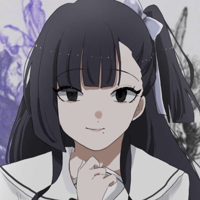 𝙪𝙞さんのプロフィール画像